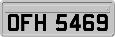 OFH5469
