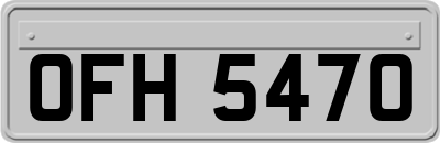 OFH5470