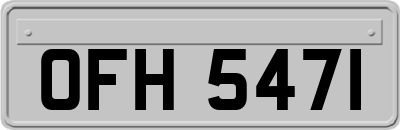 OFH5471