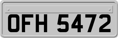 OFH5472