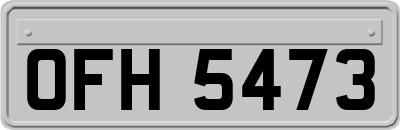 OFH5473