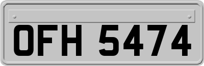 OFH5474