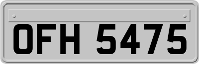 OFH5475