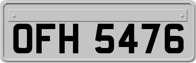 OFH5476