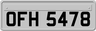 OFH5478