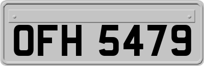 OFH5479