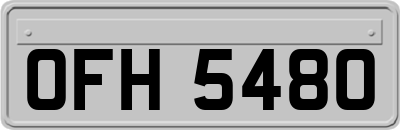 OFH5480