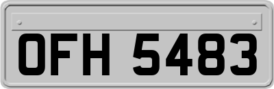 OFH5483