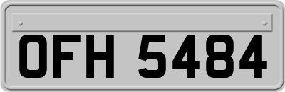 OFH5484