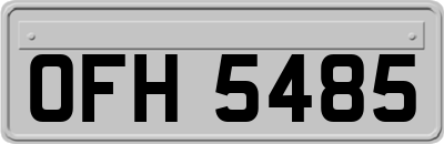 OFH5485
