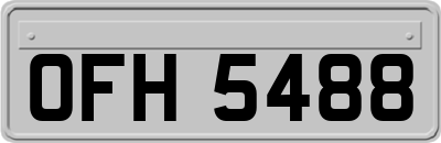 OFH5488