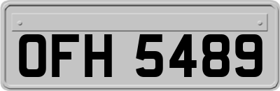 OFH5489