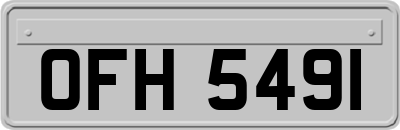 OFH5491