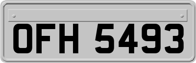 OFH5493