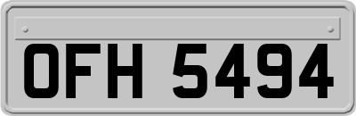 OFH5494