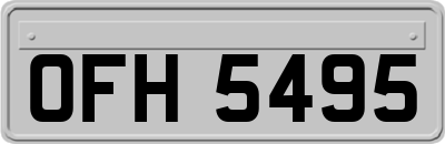 OFH5495