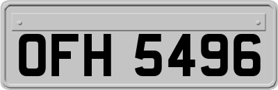 OFH5496