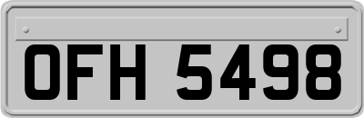 OFH5498
