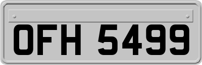 OFH5499