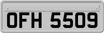 OFH5509