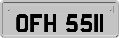 OFH5511