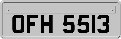 OFH5513