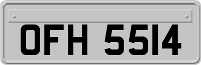 OFH5514