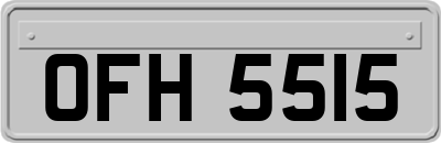 OFH5515