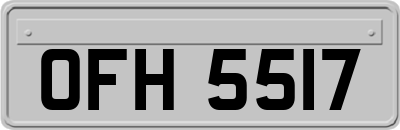 OFH5517