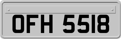OFH5518