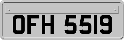 OFH5519