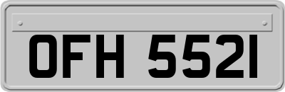 OFH5521