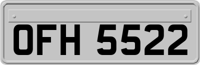 OFH5522
