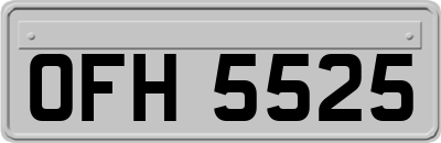 OFH5525