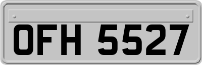 OFH5527