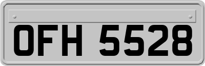 OFH5528