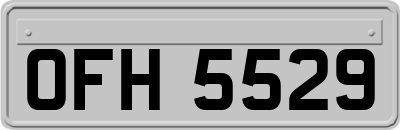 OFH5529