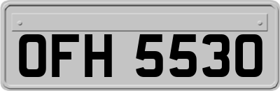 OFH5530