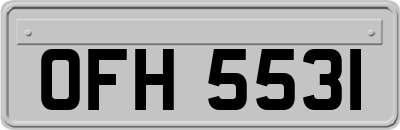 OFH5531