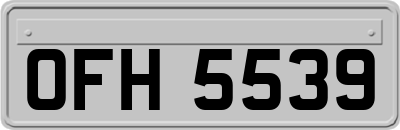 OFH5539