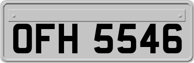 OFH5546