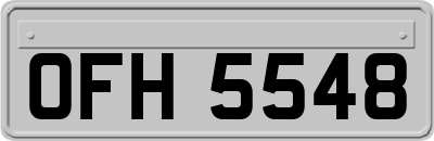 OFH5548