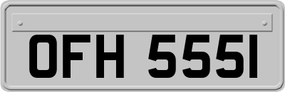 OFH5551