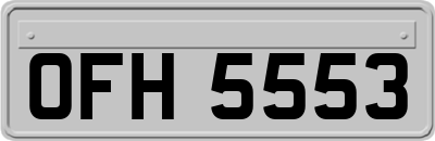 OFH5553