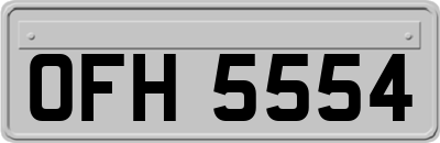 OFH5554