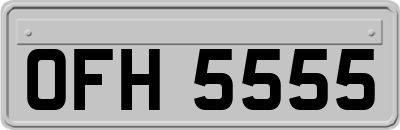 OFH5555