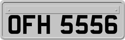 OFH5556