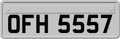 OFH5557