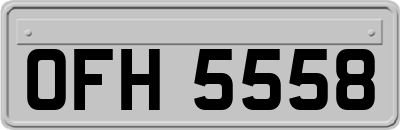 OFH5558