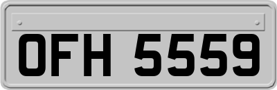 OFH5559